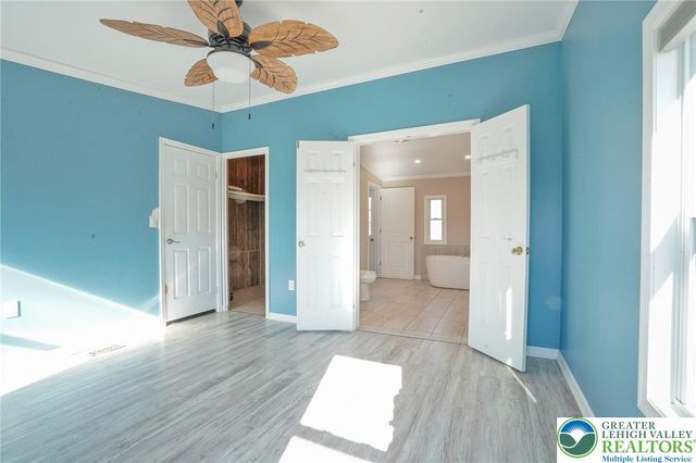 7221 Borman Road, Lynn Twp, PA 18066