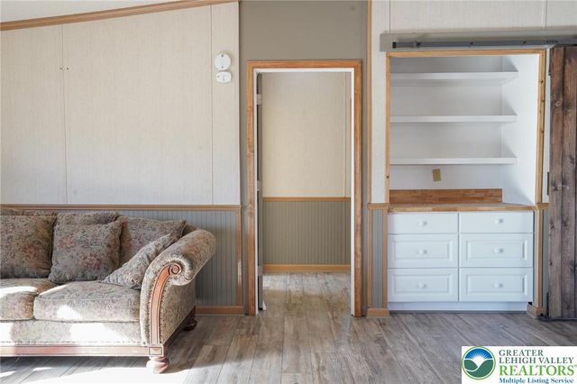 7221 Borman Road, Lynn Twp, PA 18066