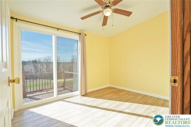 7221 Borman Road, Lynn Twp, PA 18066