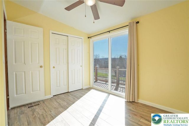 7221 Borman Road, Lynn Twp, PA 18066