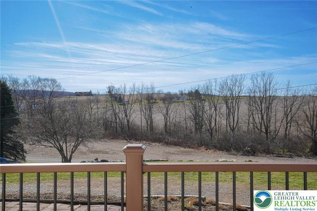 7221 Borman Road, Lynn Twp, PA 18066