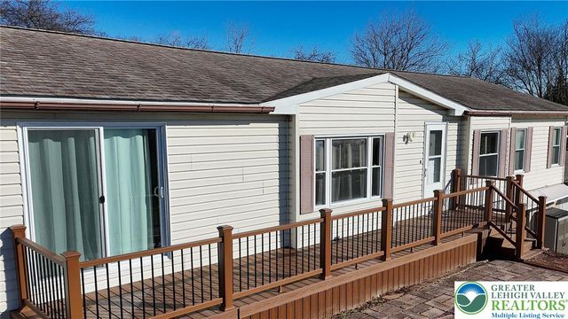 7221 Borman Road, Lynn Twp, PA 18066