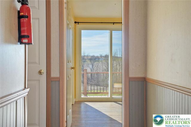 7221 Borman Road, Lynn Twp, PA 18066