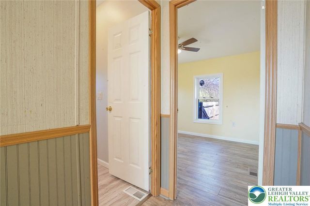 7221 Borman Road, Lynn Twp, PA 18066