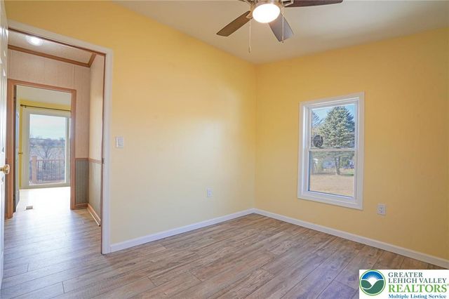 7221 Borman Road, Lynn Twp, PA 18066