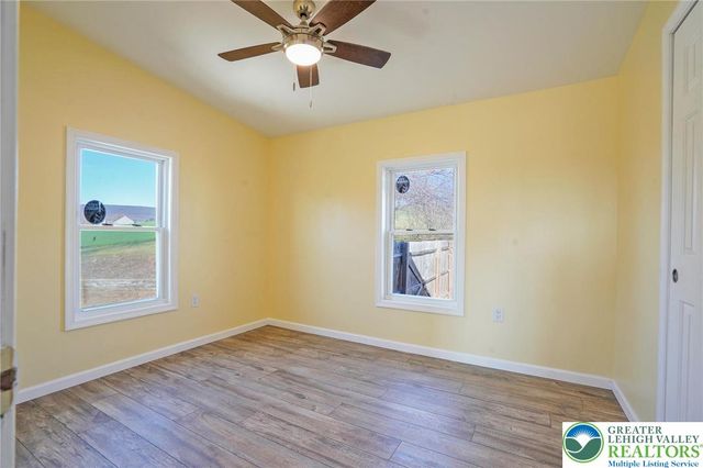 7221 Borman Road, Lynn Twp, PA 18066