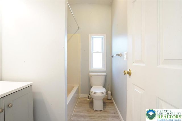 7221 Borman Road, Lynn Twp, PA 18066