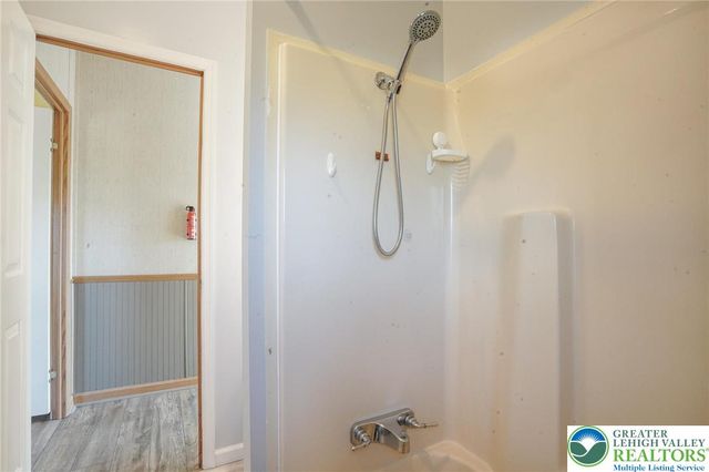 7221 Borman Road, Lynn Twp, PA 18066