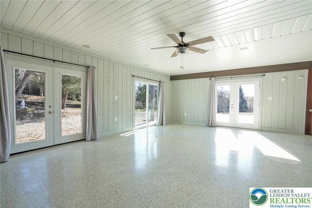 7221 Borman Road, Lynn Twp, PA 18066