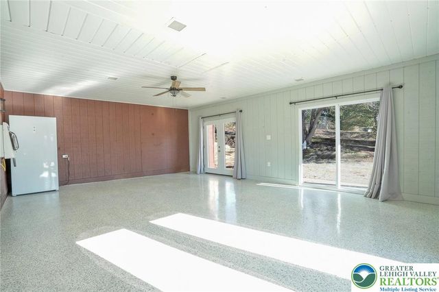 7221 Borman Road, Lynn Twp, PA 18066