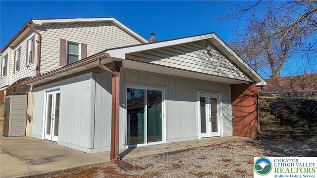 7221 Borman Road, Lynn Twp, PA 18066