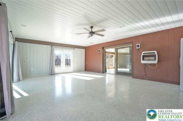 7221 Borman Road, Lynn Twp, PA 18066