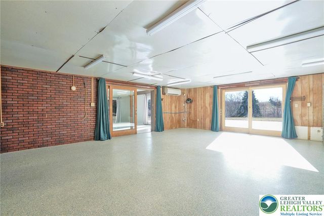 7221 Borman Road, Lynn Twp, PA 18066