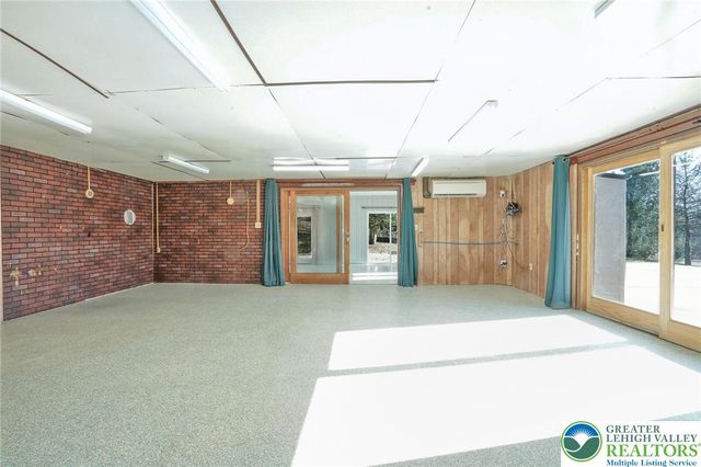 7221 Borman Road, Lynn Twp, PA 18066