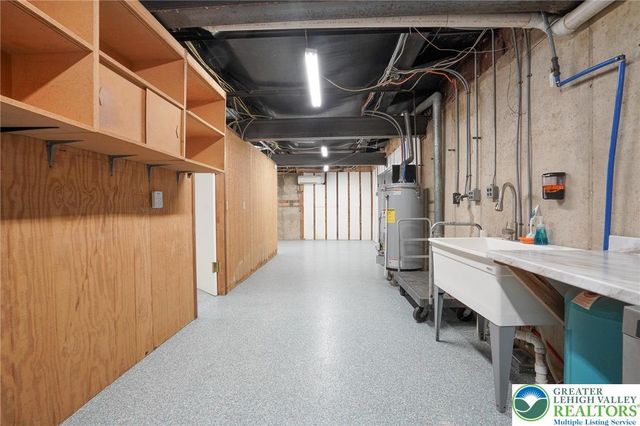 7221 Borman Road, Lynn Twp, PA 18066