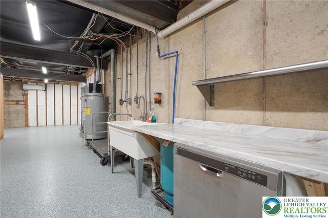 7221 Borman Road, Lynn Twp, PA 18066