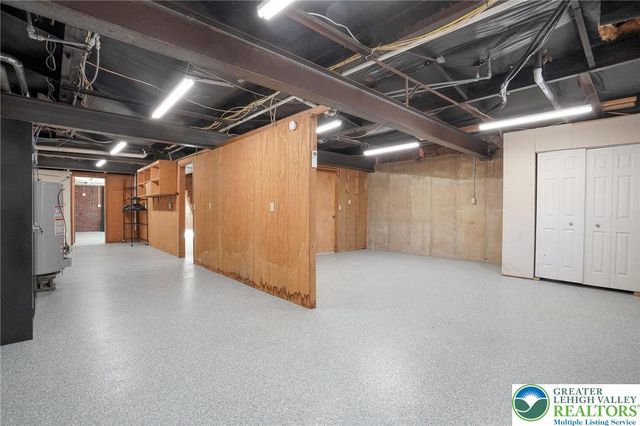 7221 Borman Road, Lynn Twp, PA 18066