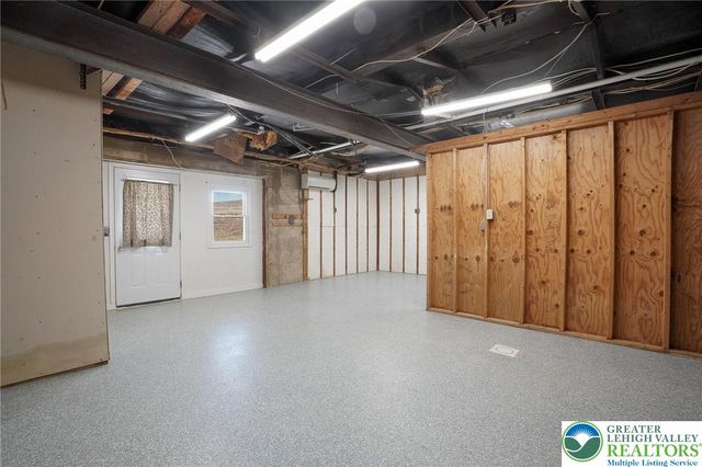 7221 Borman Road, Lynn Twp, PA 18066