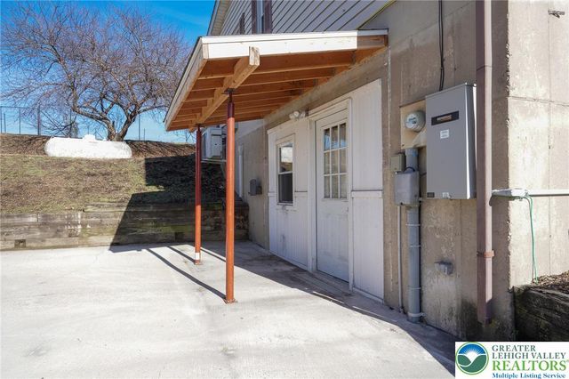 7221 Borman Road, Lynn Twp, PA 18066