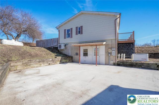 7221 Borman Road, Lynn Twp, PA 18066
