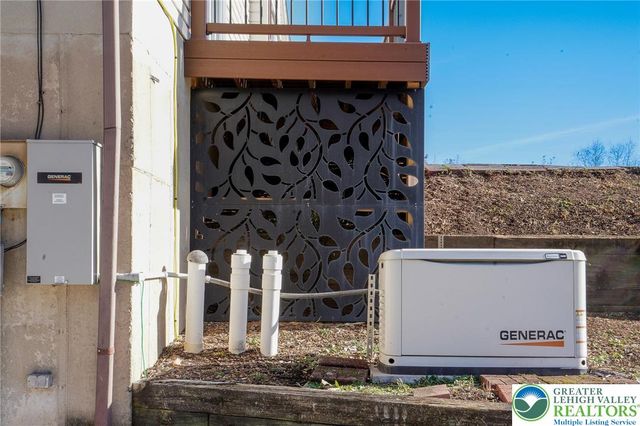 7221 Borman Road, Lynn Twp, PA 18066