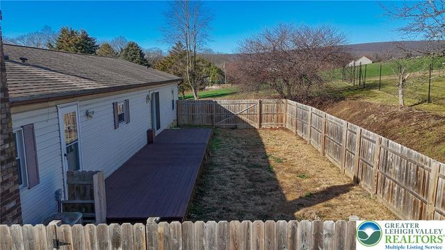 7221 Borman Road, Lynn Twp, PA 18066