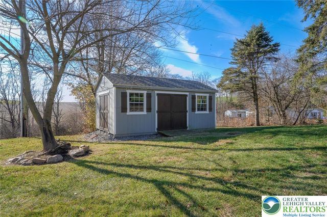 7221 Borman Road, Lynn Twp, PA 18066