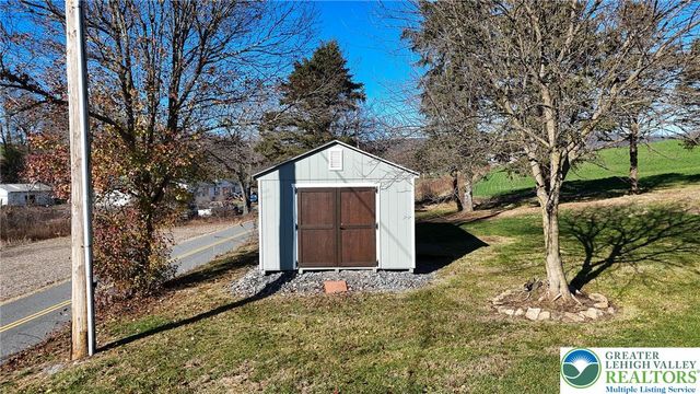 7221 Borman Road, Lynn Twp, PA 18066