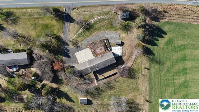 7221 Borman Road, Lynn Twp, PA 18066