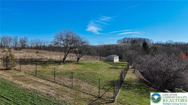 7221 Borman Road, Lynn Twp, PA 18066