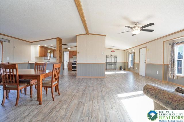 7221 Borman Road, Lynn Twp, PA 18066