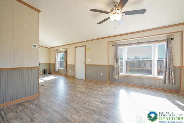 7221 Borman Road, Lynn Twp, PA 18066