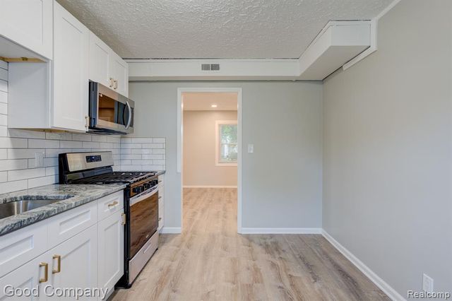 31610 Antrim Court, Westland, MI 48186