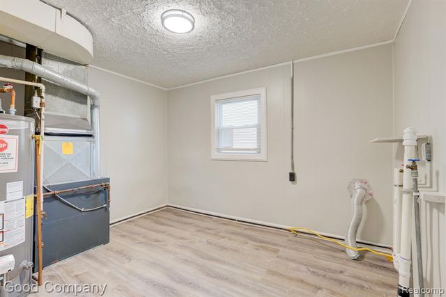 31610 Antrim Court, Westland, MI 48186