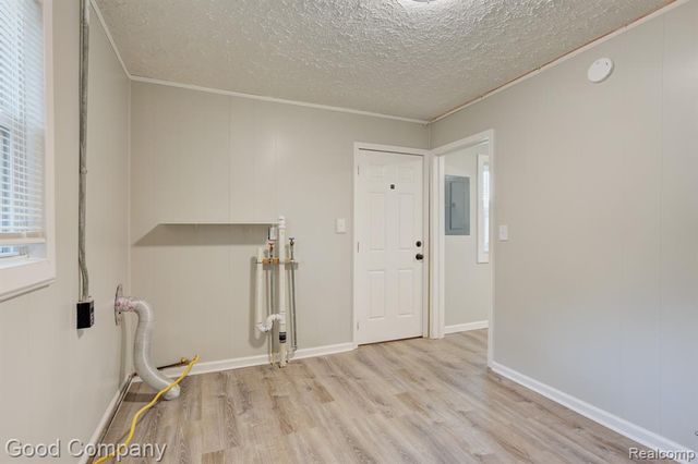 31610 Antrim Court, Westland, MI 48186