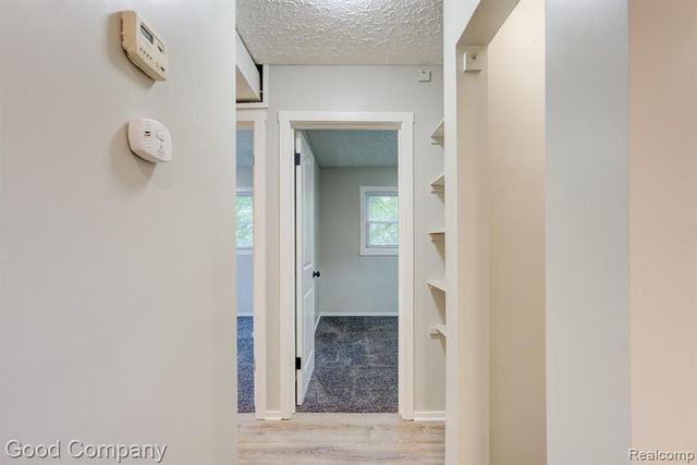 31610 Antrim Court, Westland, MI 48186