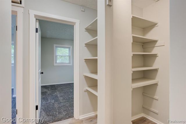 31610 Antrim Court, Westland, MI 48186