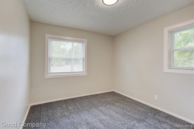 31610 Antrim Court, Westland, MI 48186