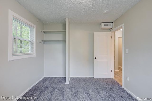 31610 Antrim Court, Westland, MI 48186