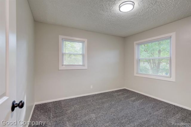 31610 Antrim Court, Westland, MI 48186