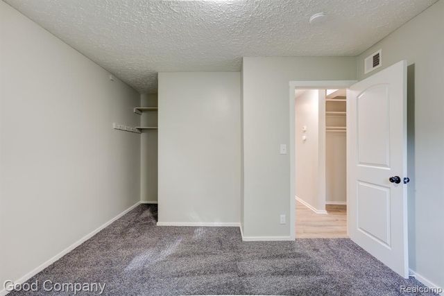 31610 Antrim Court, Westland, MI 48186