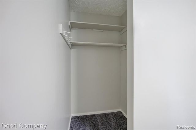 31610 Antrim Court, Westland, MI 48186