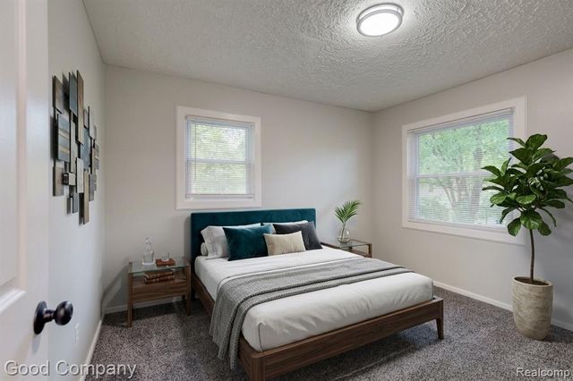31610 Antrim Court, Westland, MI 48186