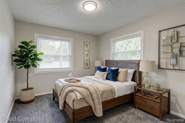 31610 Antrim Court, Westland, MI 48186