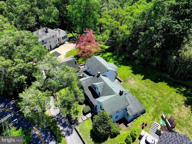 3779 OLD COLUMBIA PIKE, Ellicott City, MD 21043