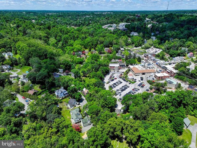 3779 OLD COLUMBIA PIKE, Ellicott City, MD 21043