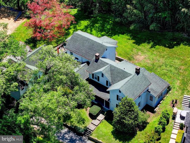 3779 OLD COLUMBIA PIKE, Ellicott City, MD 21043