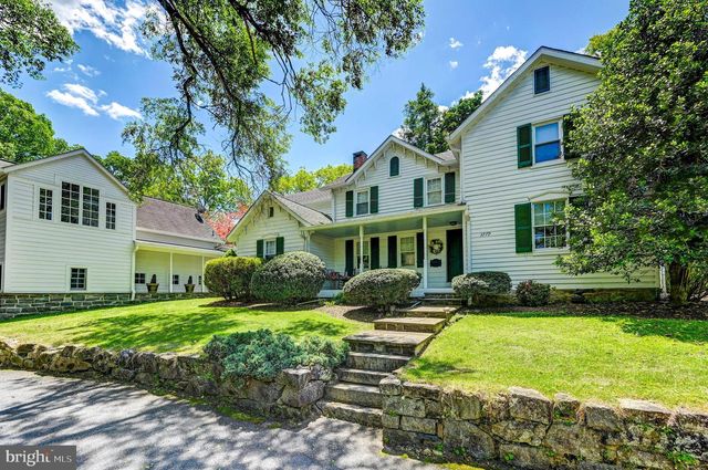 3779 OLD COLUMBIA PIKE, Ellicott City, MD 21043