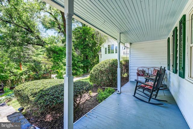 3779 OLD COLUMBIA PIKE, Ellicott City, MD 21043