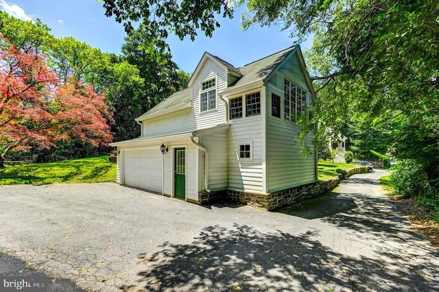3779 OLD COLUMBIA PIKE, Ellicott City, MD 21043